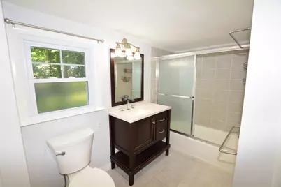 11 Tolman, Sharon, MA 02067 - Photo 16