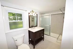 11 Tolman, Sharon, MA 02067 - Photo 16