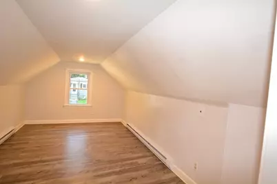 11 Tolman, Sharon, MA 02067 - Photo 14
