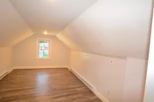 11 Tolman, Sharon, MA 02067 - Photo 14
