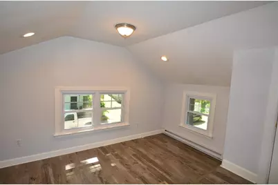 11 Tolman, Sharon, MA 02067 - Photo 10