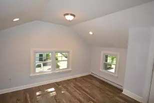 11 Tolman, Sharon, MA 02067 - Photo 10