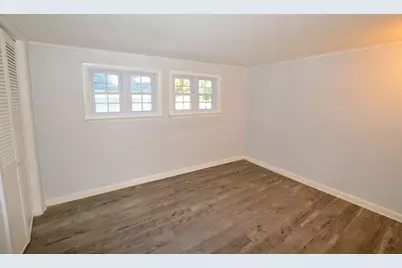 11 Tolman, Sharon, MA 02067 - Photo 8