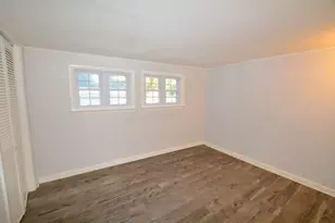 11 Tolman, Sharon, MA 02067 - Photo 8