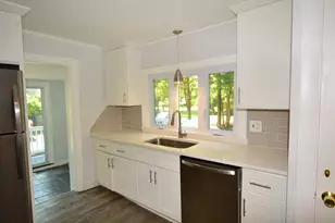 11 Tolman, Sharon, MA 02067 - Photo 2