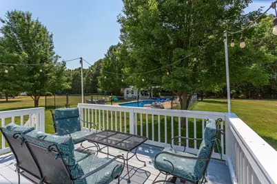 39 Nachaomet Rd, Lakeville, MA 02347 - Photo 30