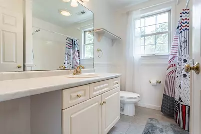 39 Nachaomet Rd, Lakeville, MA 02347 - Photo 24