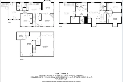 39 Nachaomet Rd, Lakeville, MA 02347 - Photo 42