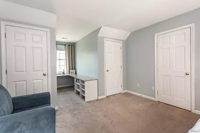 39 Nachaomet Rd, Lakeville, MA 02347 - Photo 16