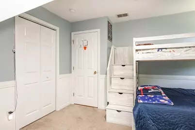 39 Nachaomet Rd, Lakeville, MA 02347 - Photo 18