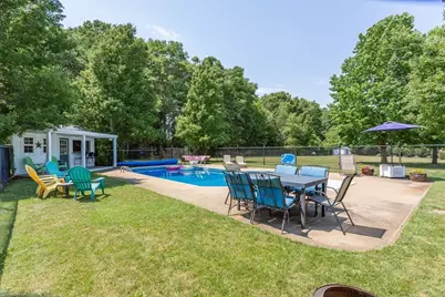 39 Nachaomet Rd, Lakeville, MA 02347 - Photo 32