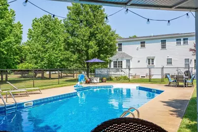 39 Nachaomet Rd, Lakeville, MA 02347 - Photo 36