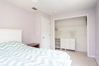 39 Nachaomet Rd, Lakeville, MA 02347 - Photo 20