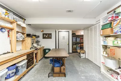 39 Nachaomet Rd, Lakeville, MA 02347 - Photo 28