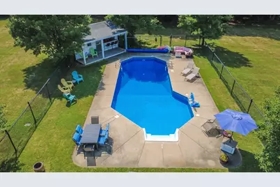 39 Nachaomet Rd, Lakeville, MA 02347 - Photo 38