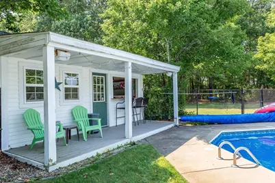 39 Nachaomet Rd, Lakeville, MA 02347 - Photo 34