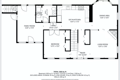 39 Nachaomet Rd, Lakeville, MA 02347 - Photo 40