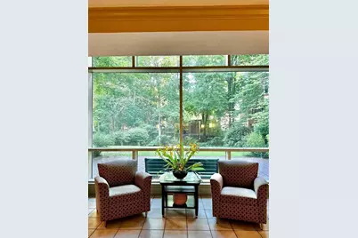 1 Watermill Place #424, Arlington, MA 02476 - Photo 12