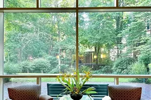 1 Watermill Pl, Arlington, MA 02476 - Photo 12