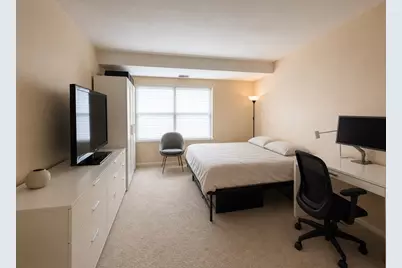1 Watermill Place #424, Arlington, MA 02476 - Photo 6