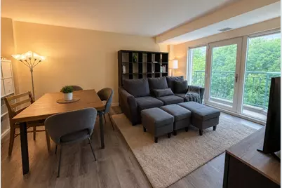 1 Watermill Place #424, Arlington, MA 02476 - Photo 4