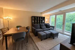 1 Watermill Pl, Arlington, MA 02476 - Photo 4