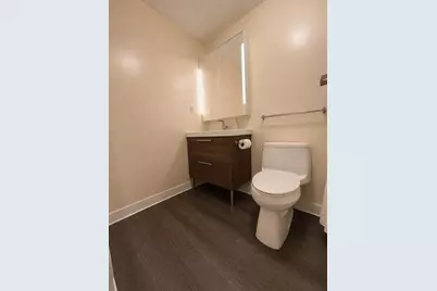 1 Watermill Place #424, Arlington, MA 02476 - Photo 10
