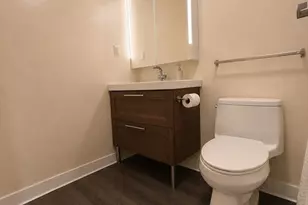 1 Watermill Pl, Arlington, MA 02476 - Photo 10