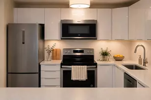 1 Watermill Pl, Arlington, MA 02476 - Photo 2