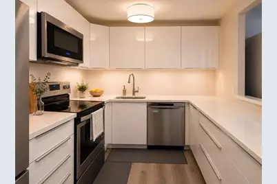 1 Watermill Place #424, Arlington, MA 02476 - Photo 1