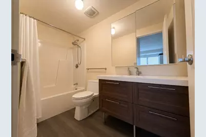 1 Watermill Place #424, Arlington, MA 02476 - Photo 8