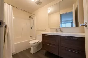 1 Watermill Pl, Arlington, MA 02476 - Photo 8