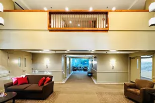 1 Watermill Pl, Arlington, MA 02476 - Photo 14