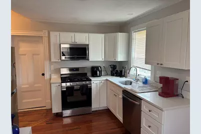 1122 Adams Street #1, Boston, MA 02124 - Photo 1