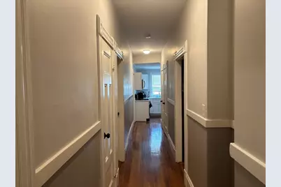 1122 Adams Street #1, Boston, MA 02124 - Photo 2