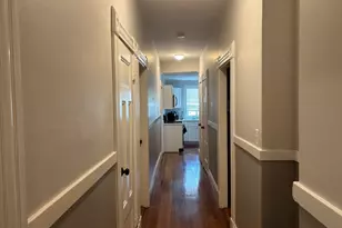 1122 Adams St, Boston, MA 02124 - Photo 2