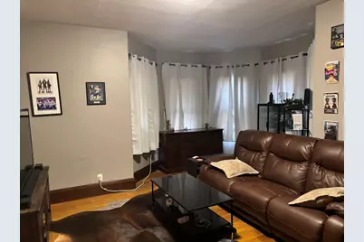 1122 Adams Street #1, Boston, MA 02124 - Photo 4