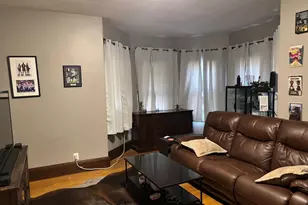 1122 Adams St, Boston, MA 02124 - Photo 4