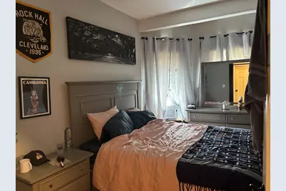 1122 Adams Street #1, Boston, MA 02124 - Photo 6