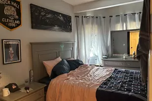 1122 Adams St, Boston, MA 02124 - Photo 6