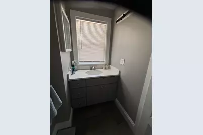 1122 Adams Street #1, Boston, MA 02124 - Photo 8