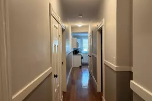 1122 Adams St, Boston, MA 02124 - Photo 2