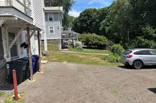 1122 Adams St, Boston, MA 02124 - Photo 10