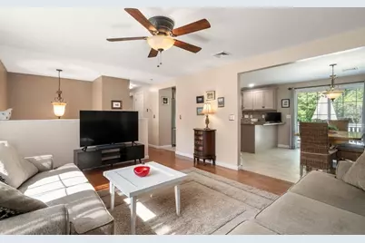 19 Squirrel Island Rd, Wareham, MA 02576 - Photo 8