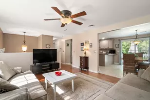 19 Squirrel Island Rd, Wareham, MA 02576 - Photo 8