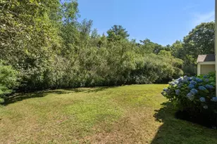 19 Squirrel Island Rd, Wareham, MA 02576 - Photo 36