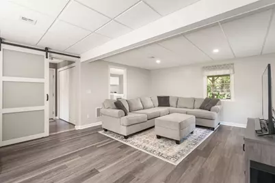 19 Squirrel Island Rd, Wareham, MA 02576 - Photo 20