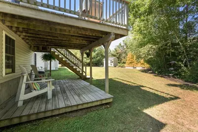 19 Squirrel Island Rd, Wareham, MA 02576 - Photo 34