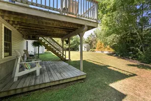 19 Squirrel Island Rd, Wareham, MA 02576 - Photo 34