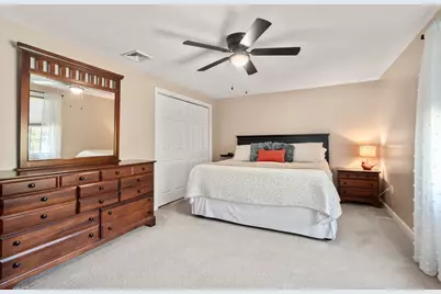 19 Squirrel Island Rd, Wareham, MA 02576 - Photo 16